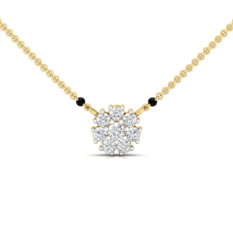 Mangalsutra