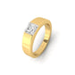 Untra Lab Grown Diamond Ring