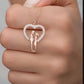 Casal Lab Grown Diamond Pendant