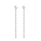 Cara Lab Grown Diamond Earings