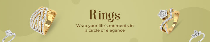 Rings Banner